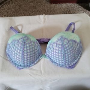 NWOT Pretty Bra